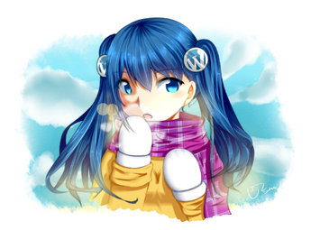 로╦캘N굥�쩎䝬㭠 끥ﮕ靑